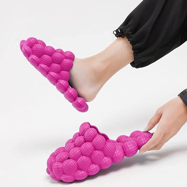 Bedroom House Gym Basketball Slides Sandals